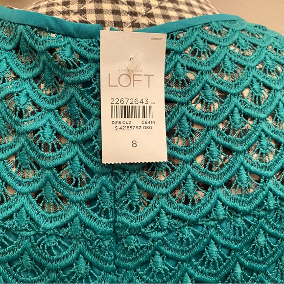 ❌SOLD❌ - Picture 7 of 8